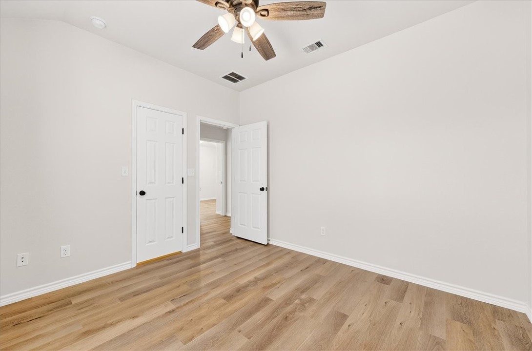 7514 Elizondo Drive Corpus Christi TX 78414