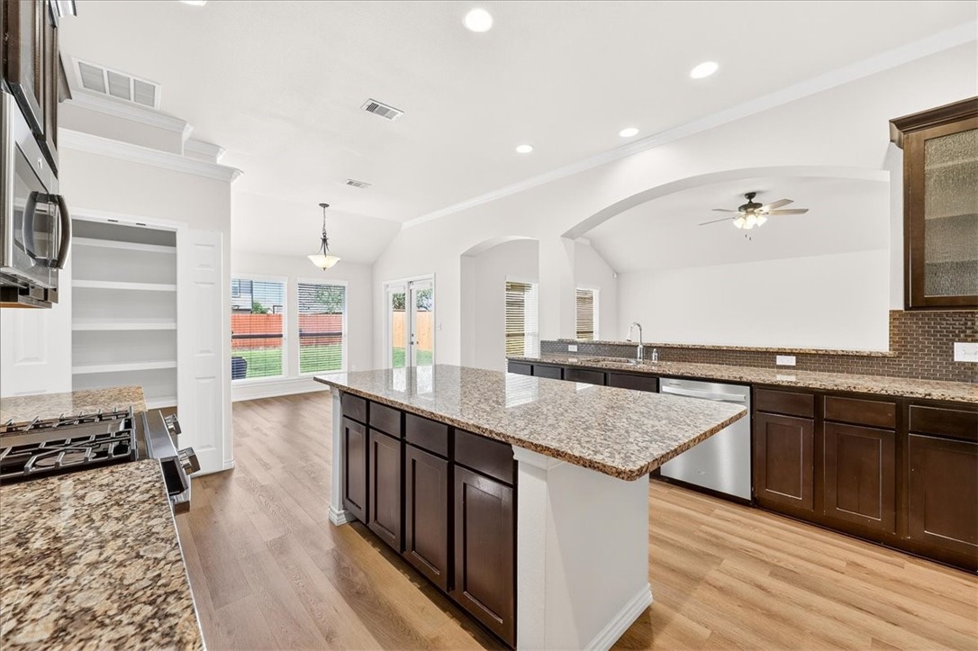 7514 Elizondo Drive Corpus Christi TX 78414
