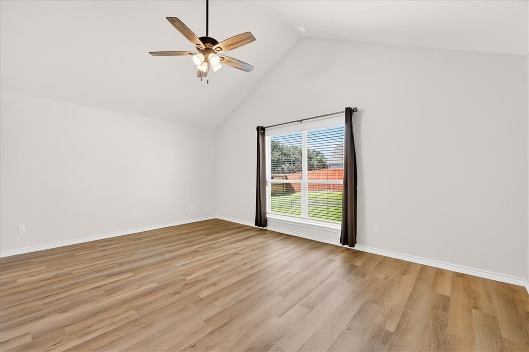 7514 Elizondo Drive Corpus Christi TX 78414