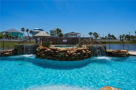 162 La Concha Boulevard 35 Port Aransas TX 78373
