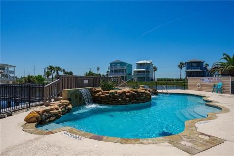 162 La Concha Boulevard 35 Port Aransas TX 78373