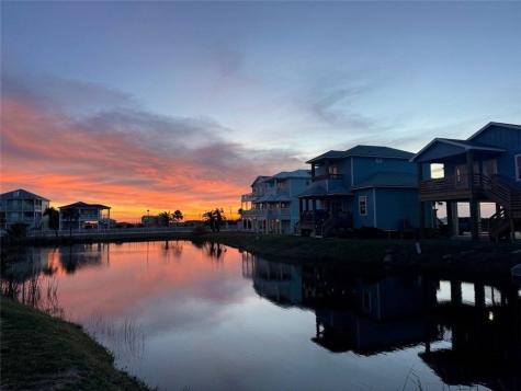 162 La Concha Boulevard 35 Port Aransas TX 78373