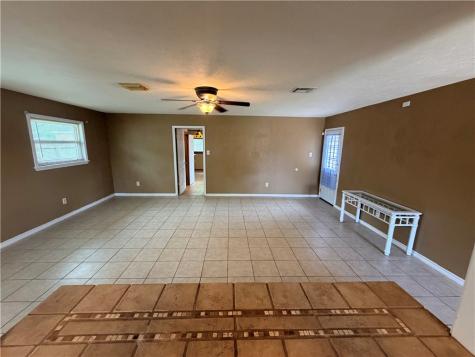 3206 Meadow Ridge Drive Corpus Christi TX 78418