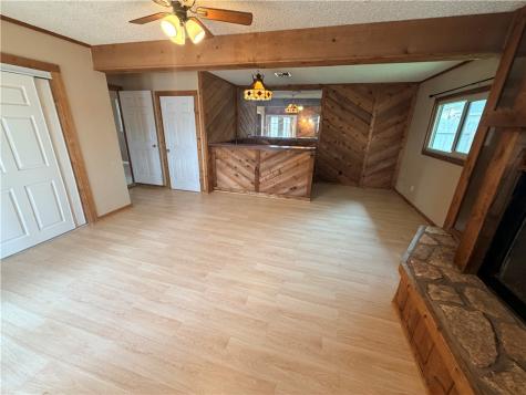 3206 Meadow Ridge Drive Corpus Christi TX 78418