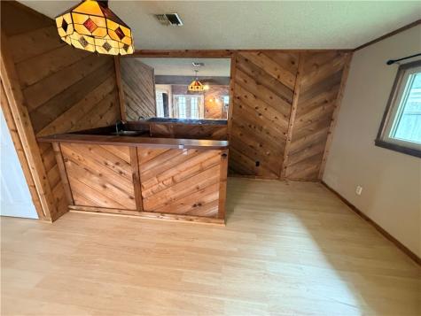 3206 Meadow Ridge Drive Corpus Christi TX 78418
