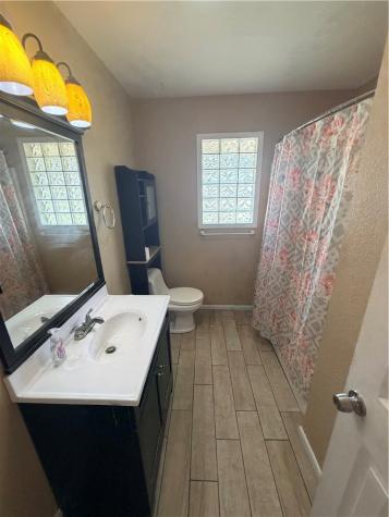 3206 Meadow Ridge Drive Corpus Christi TX 78418