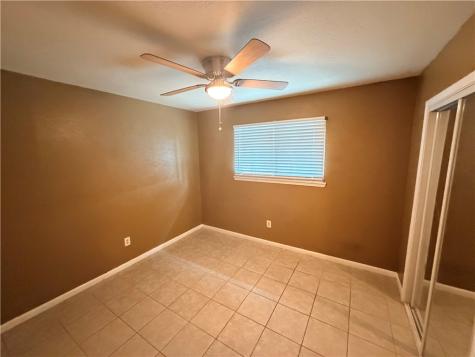 3206 Meadow Ridge Drive Corpus Christi TX 78418