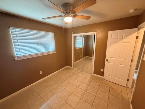 3206 Meadow Ridge Drive Corpus Christi TX 78418