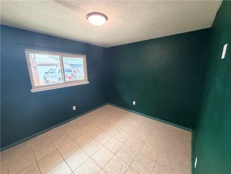 3206 Meadow Ridge Drive Corpus Christi TX 78418