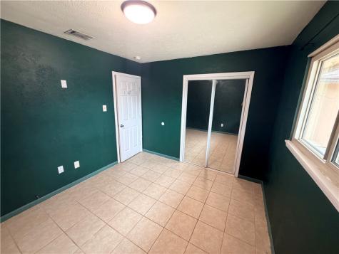 3206 Meadow Ridge Drive Corpus Christi TX 78418