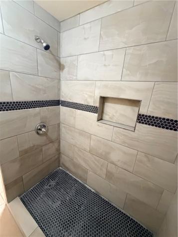 3206 Meadow Ridge Drive Corpus Christi TX 78418