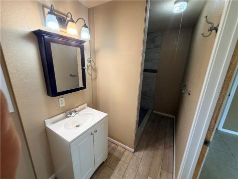 3206 Meadow Ridge Drive Corpus Christi TX 78418