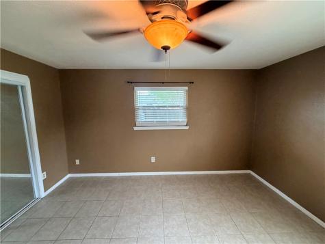 3206 Meadow Ridge Drive Corpus Christi TX 78418
