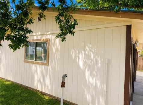 3206 Meadow Ridge Drive Corpus Christi TX 78418