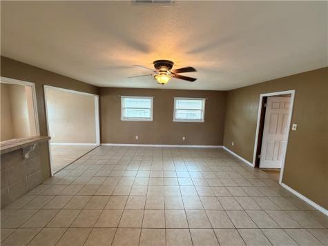 3206 Meadow Ridge Drive Corpus Christi TX 78418