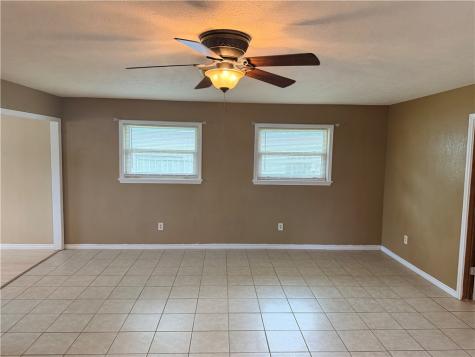 3206 Meadow Ridge Drive Corpus Christi TX 78418
