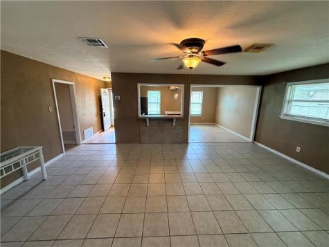 3206 Meadow Ridge Drive Corpus Christi TX 78418
