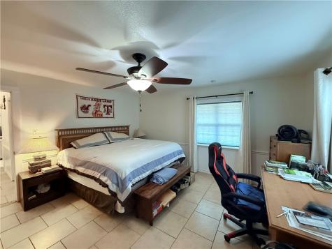 105 Copano Cove Road Rockport TX 78382