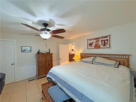 105 Copano Cove Road Rockport TX 78382