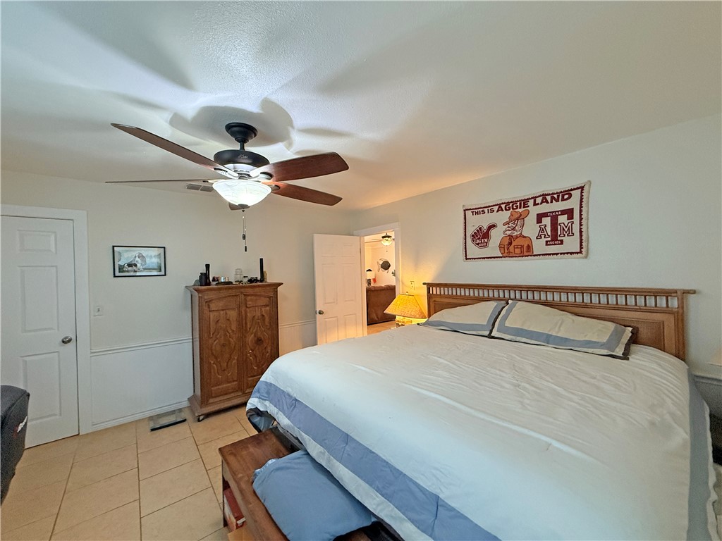 105 Copano Cove Road Rockport TX 78382