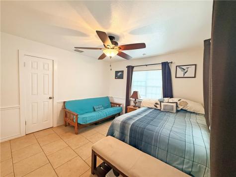 105 Copano Cove Road Rockport TX 78382