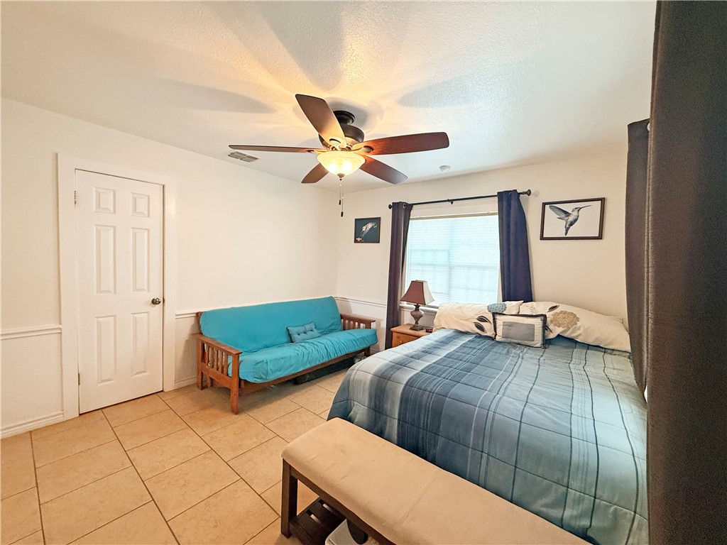 105 Copano Cove Road Rockport TX 78382