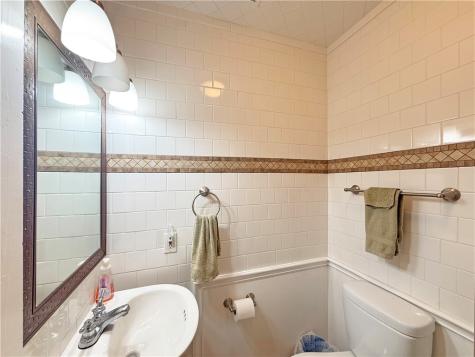 105 Copano Cove Road Rockport TX 78382