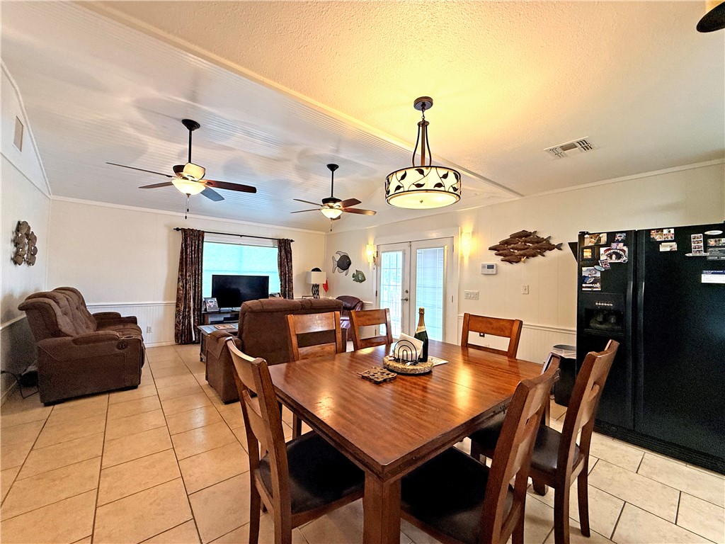 105 Copano Cove Road Rockport TX 78382