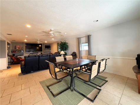 105 Copano Cove Road Rockport TX 78382