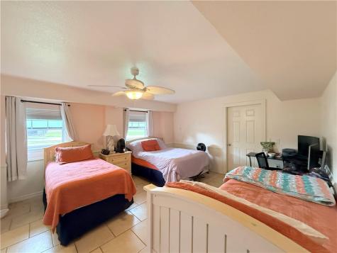 105 Copano Cove Road Rockport TX 78382