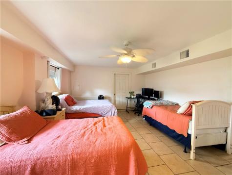 105 Copano Cove Road Rockport TX 78382