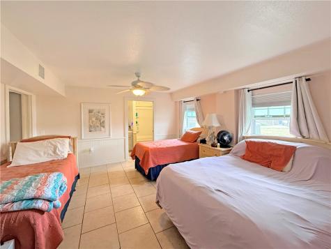 105 Copano Cove Road Rockport TX 78382