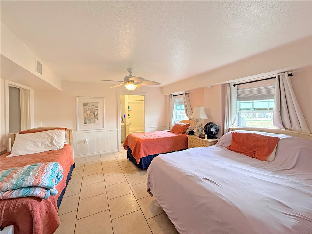 105 Copano Cove Road Rockport TX 78382