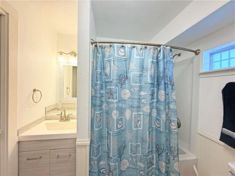 105 Copano Cove Road Rockport TX 78382