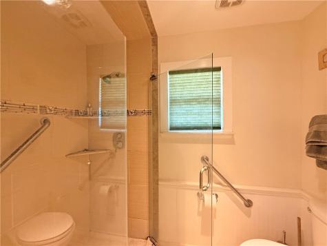 105 Copano Cove Road Rockport TX 78382