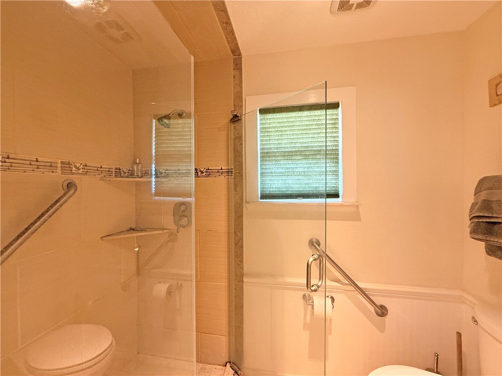 105 Copano Cove Road Rockport TX 78382