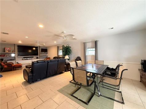 105 Copano Cove Road Rockport TX 78382