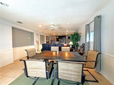 105 Copano Cove Road Rockport TX 78382