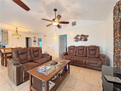 105 Copano Cove Road Rockport TX 78382