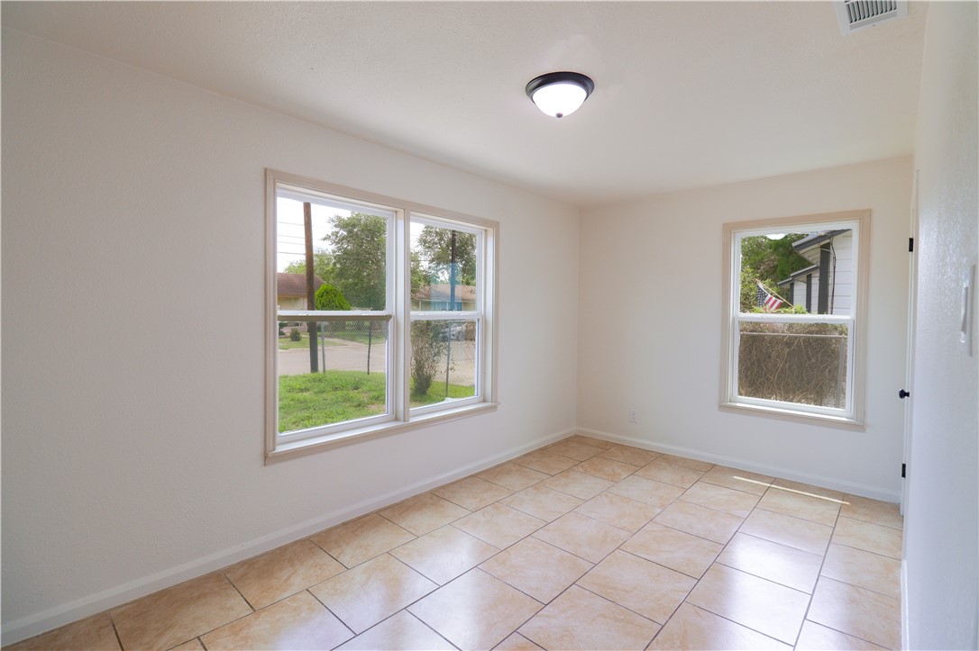 3625 Harris Drive Corpus Christi TX 78411