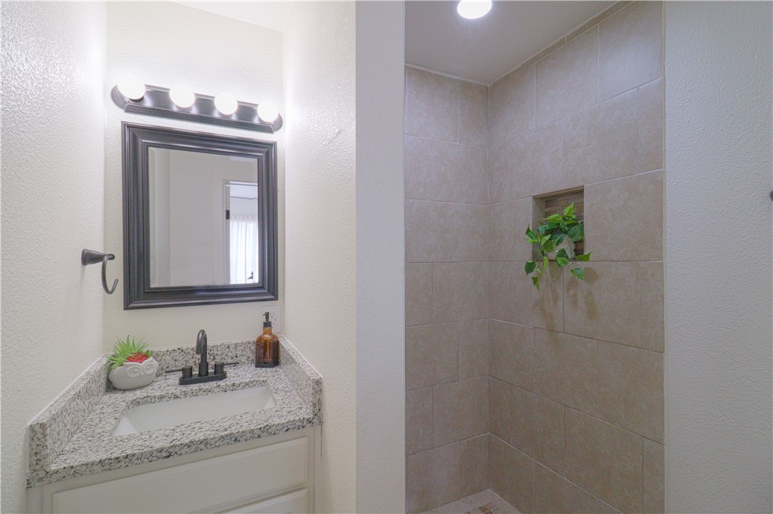 3625 Harris Drive Corpus Christi TX 78411