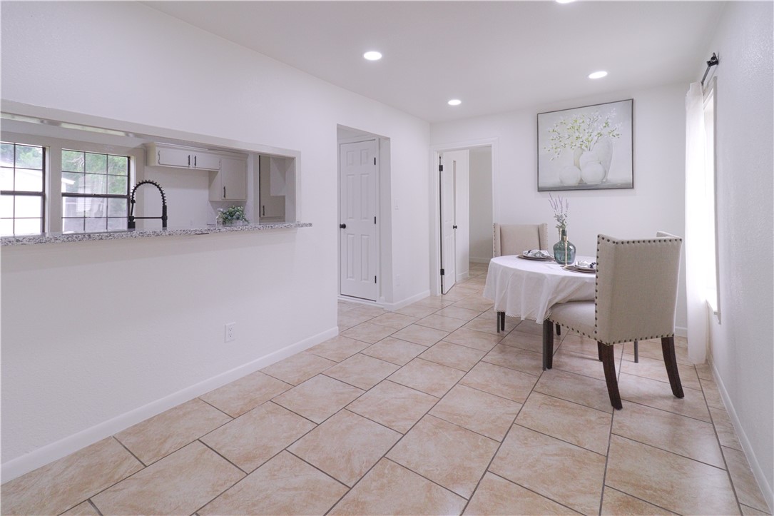 3625 Harris Drive Corpus Christi TX 78411