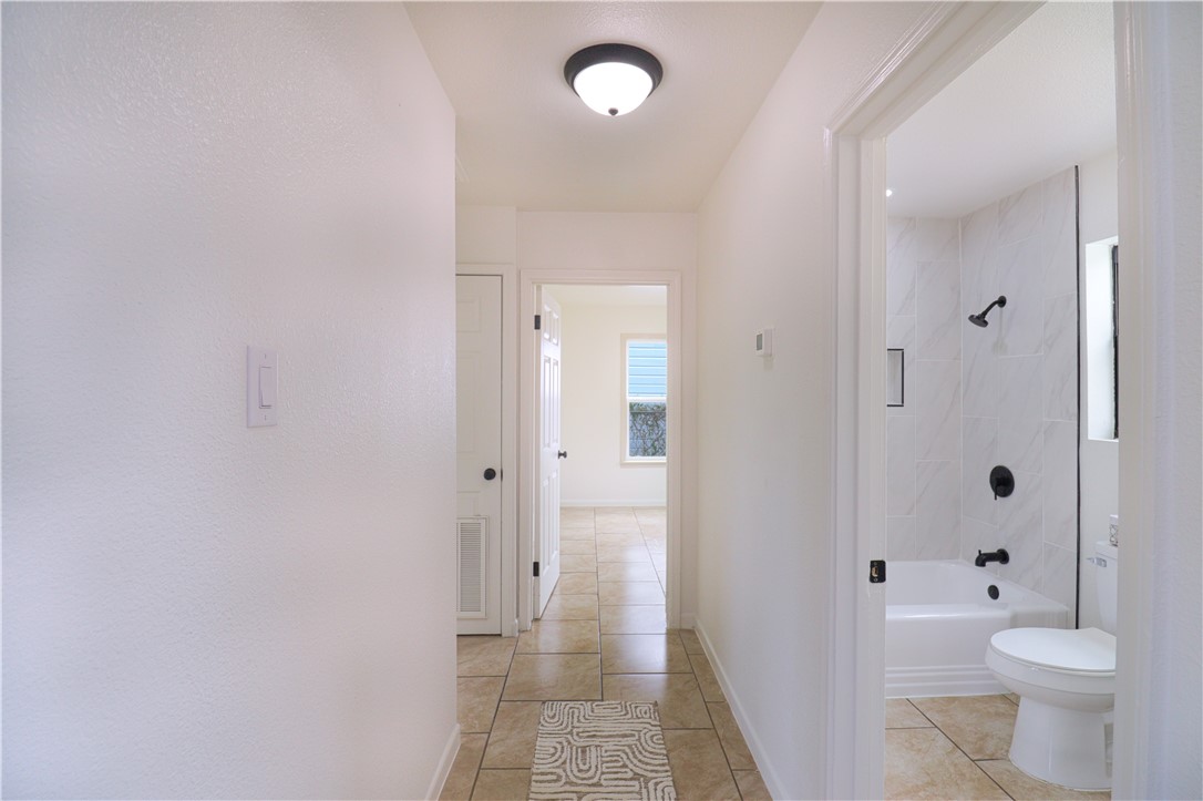 3625 Harris Drive Corpus Christi TX 78411