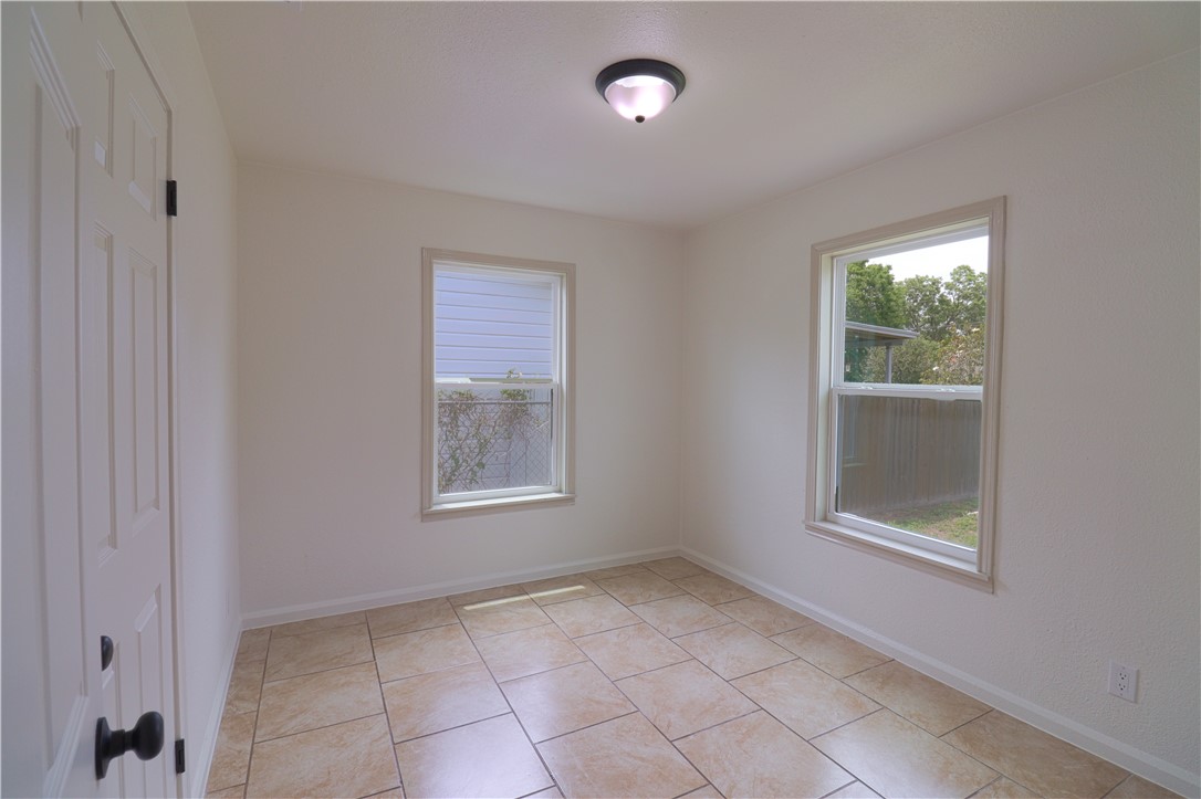 3625 Harris Drive Corpus Christi TX 78411