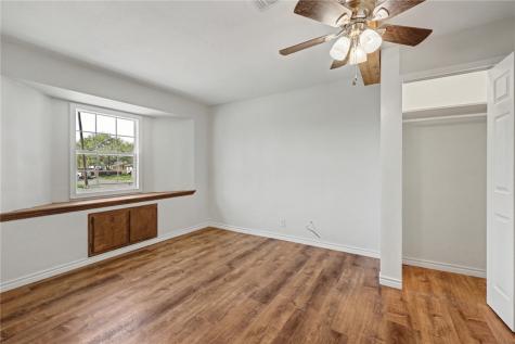 4705 Kendall Drive Corpus Christi TX 78415