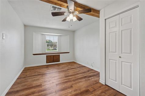 4705 Kendall Drive Corpus Christi TX 78415