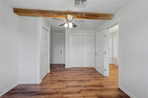4705 Kendall Drive Corpus Christi TX 78415