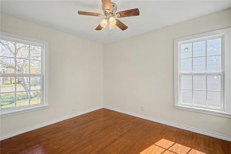 4705 Kendall Drive Corpus Christi TX 78415