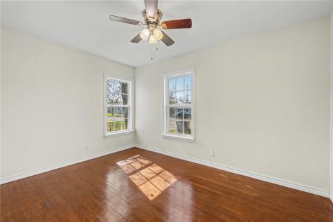4705 Kendall Drive Corpus Christi TX 78415