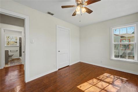 4705 Kendall Drive Corpus Christi TX 78415